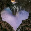 _kethongtribo_lopbayaba