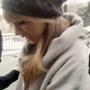 swiftscafe
