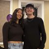 maddi.and.brandon