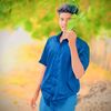rifkan9464