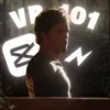 vb_10100