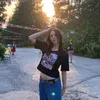 mogilnikova42