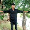md.raju.vai754