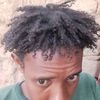 user7986091345400