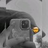 renata.dwi75