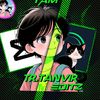 tanvir_editz7