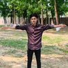 md.usar.khan