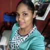 juanacasilla431j