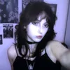 onixfairy
