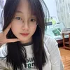 Tạp hoá 247