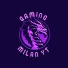 milan.yt137