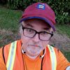 paul.scottbrownl1