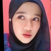 mamah.syakira10