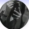nause.34559