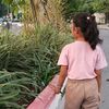 syaqil014