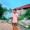 narayan.barmon2
