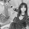solaf_070