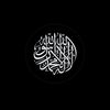 islamiccountry73