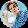 leedongwook1464
