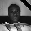samira.bob8