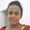 thushi.malwenna