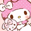 ribbonpink02