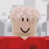 sabgodd9
