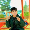 ehsan_rahimi5