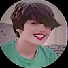 user7283880022603
