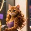 cat.cut.videos