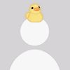 mohaddeseh.seyyed