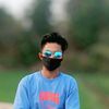 juntu_ckz03