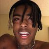 unknown_kxnzie14