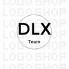 DLX E-sport