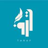 lamsat.taraf