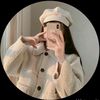 jutt.zadi9592
