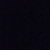 user49528775788057