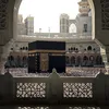 lightof.quraan1