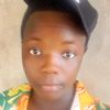 frangacia45