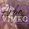 arba.vimeo