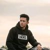 fakeh199