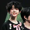 chenyiheng0905_1