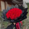 al_aml2020