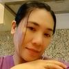jane327756