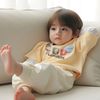 ai.baby.video63