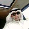 abo_fahad_q8y