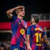 user708449157diopdejong