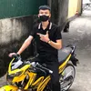 btm_0403