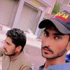 hasanali12670