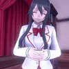 lmdypa3